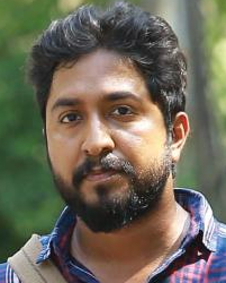 Vineeth Sreenivasan   Height, Weight, Age, Stats, Wiki and More